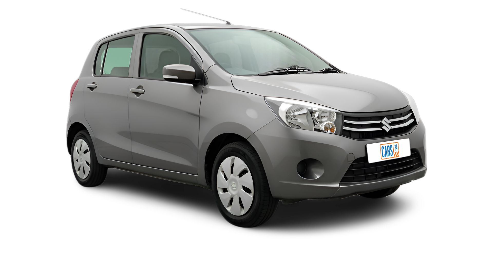 Maruti Celerio-img